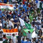 The ground will decorate 3 times for Pak India bustle in Asia cup