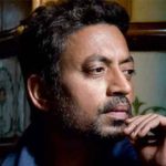 Irfan Khan's spokesman denied the actor's health concerns