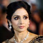 New India stood up in protest with Sri Dravi with the National Award