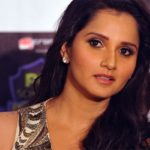 Sania Mirza is with hope?