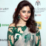 Complaint filed against Indian singer Kanika Kapoor for allegedly cheating