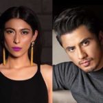 Ali Zafar or Maisha Shafi, sexual harassment is the real problem