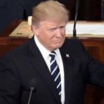 America will take tough action against Syria in two days, America