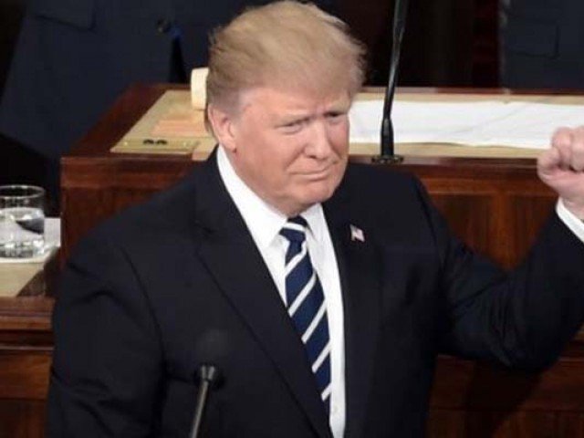 America will take tough action against Syria in two days, America