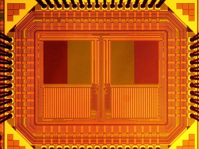 Lightweight inventory creates extremely short cameras