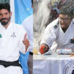 More four records Pakistan names in guinness book