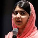 Malala: a Western conspiracy or our mental innovation?
