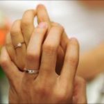 The forced marriage of a minor child, Supreme Court's arrest order of the accused