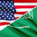 Fleet parts and maintenance of military planes will be done in Saudi Arabia