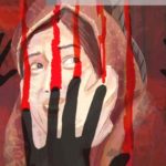 Escortia Do not feel scared of anger
