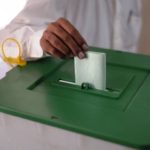 Should foreigners get the right to vote?