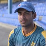 Dream of conquer England from "one man spin army"