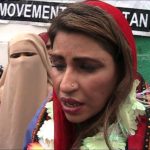 Why are the speakers calling for Punjab farmers silent in Sindh?
