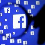Facebook delays 19 million posts of ISIL and al-Qaeda