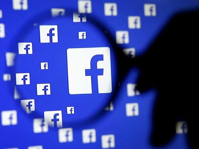 Facebook delays 19 million posts of ISIL and al-Qaeda