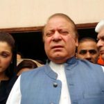 People are waiting for decisions and Chief Justice are examining Milk, Nawaz Sharif
