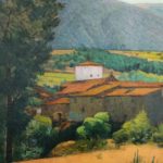 The 82 artifacts of the famous French artist, who have been under 20 years of fake come out