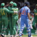 Review time near on India Asian Cup hosting