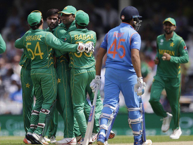 Review time near on India Asian Cup hosting