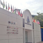 Asia Cup hosted from India