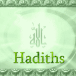 Sahih Bukhari, Book Allamaan Hadith 58