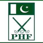 Member of Pakistan Player Welfare Foundation begins