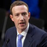 Pakistani elections can be influenced by fake Facebook accounts, Zuckerberg