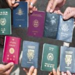 The passport condition is no longer necessary for bail in Dubai