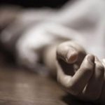 Faisalabad Jaranwala, a 6-year-old girl, was murdered after alleged rape