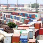 Decision to give strategic protection to the local industry to increase exports