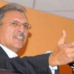 Dr. Arif Alvi, senior leader of Pakistan Tehreek-e-Insaf, demanded from the Election Commission.