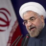 Iranian president refused to compromise on nuclear deal
