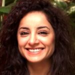 No one has control over the success and failure of the film, Sarwat Gilani