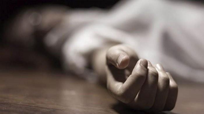 Faisalabad Jaranwala, a 6-year-old girl, was murdered after alleged rape