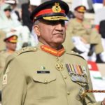 The desire of peace should not be considered weak, Army Chief