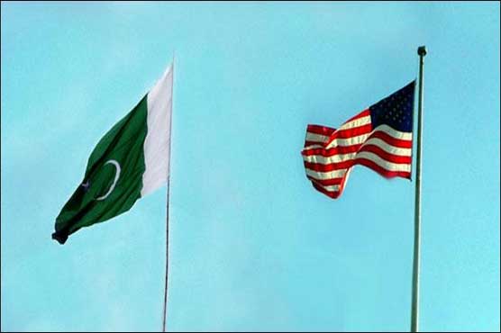 US consider considering imposing new diplomatic boundaries on Pakistan