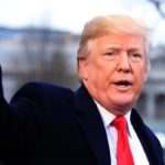 Trumpe defamed former former BIB chief