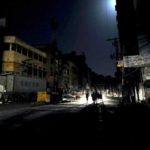 Nepra announced announcement of loadshedding in Karachi