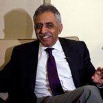 Karachi can not be hosted now, Governor Sindh