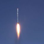 Saudi Arabia, another missile attack from Yemen failed