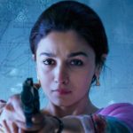 How did Alia Bhatt become spy to wife? trailer came
