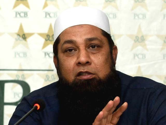 Chief selectors have started issuing licenses on non selection of Fawad Alam