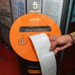 Free stories raider machine for public like ATM
