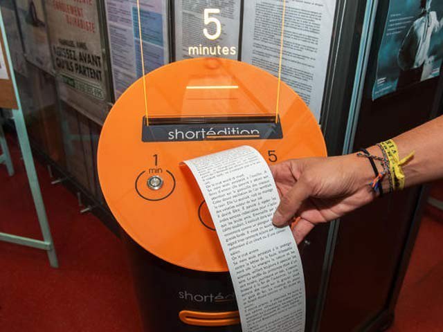 Free stories raider machine for public like ATM