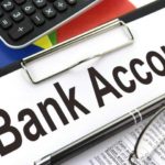 The number of adults who do not have a bank account in the country is 10 million