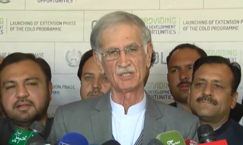 Those who take out all the Qur'aan, Prayashakak