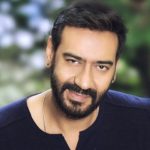 Sharing pictures of Ajay Devgan got expensive