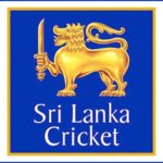Sri Lankan cricket again in the context of corruption charges