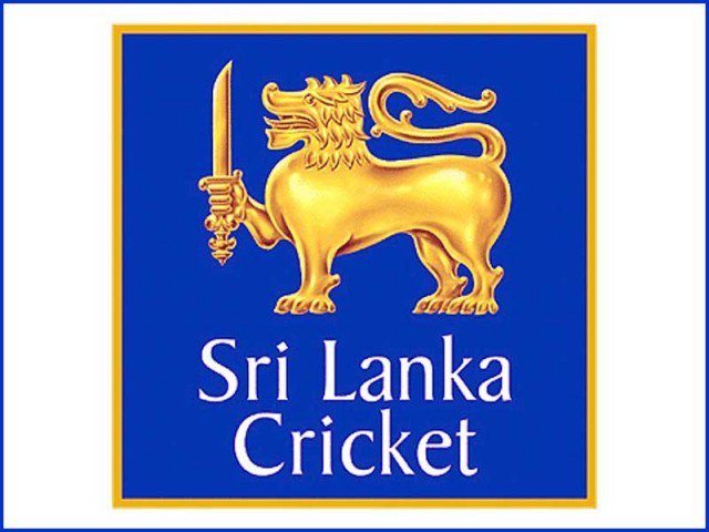 Sri Lankan cricket again in the context of corruption charges