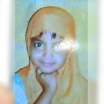 The police released the main accused of Rabia murder case by declared innocent
